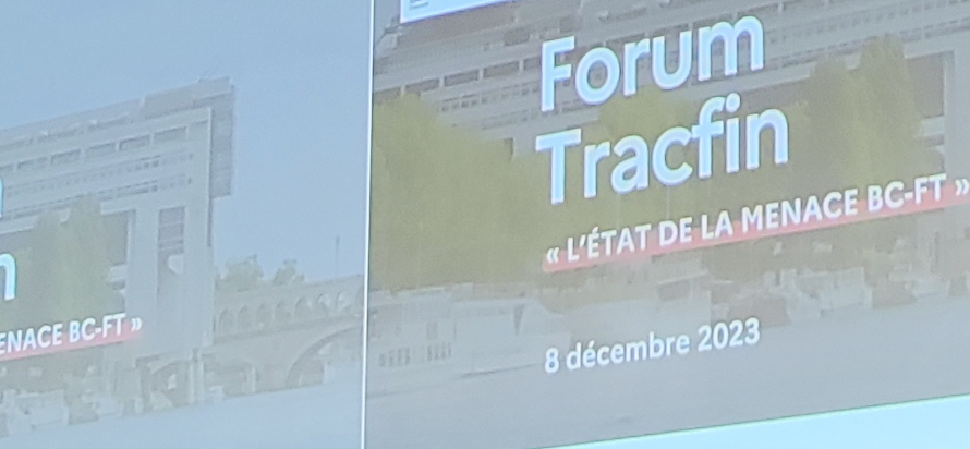 TRACFIN-Forum-Banniere