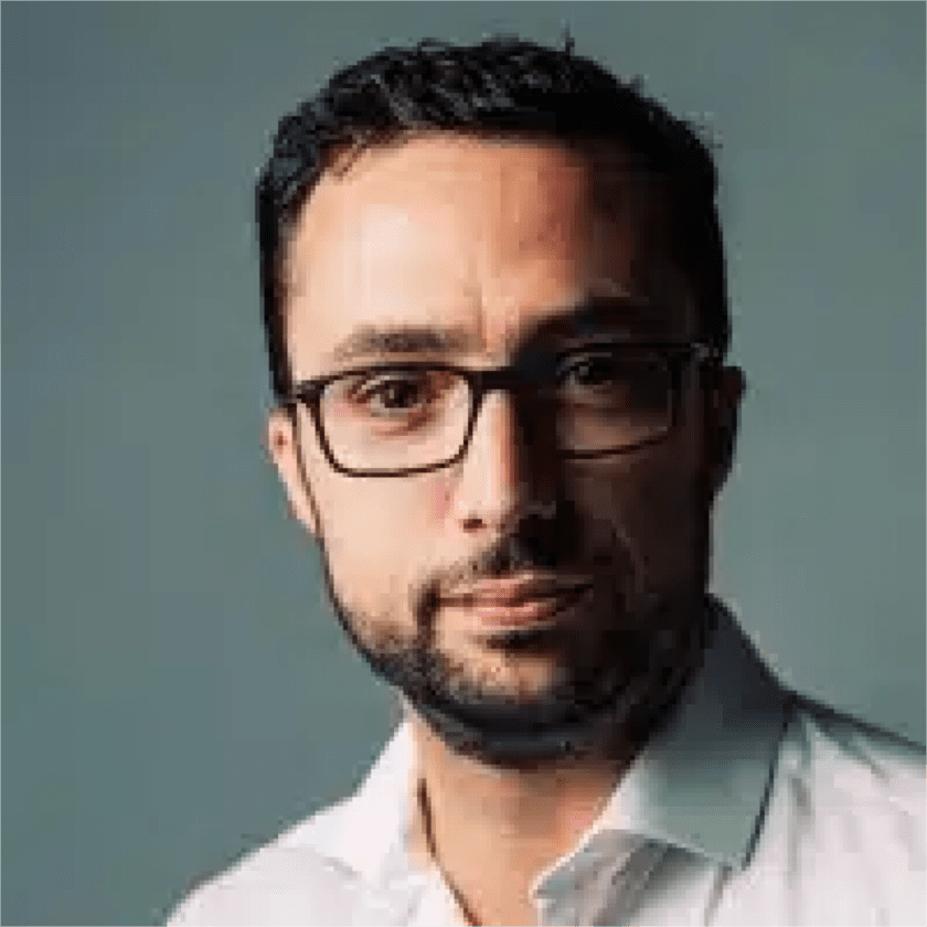 Aurélien Zachayus